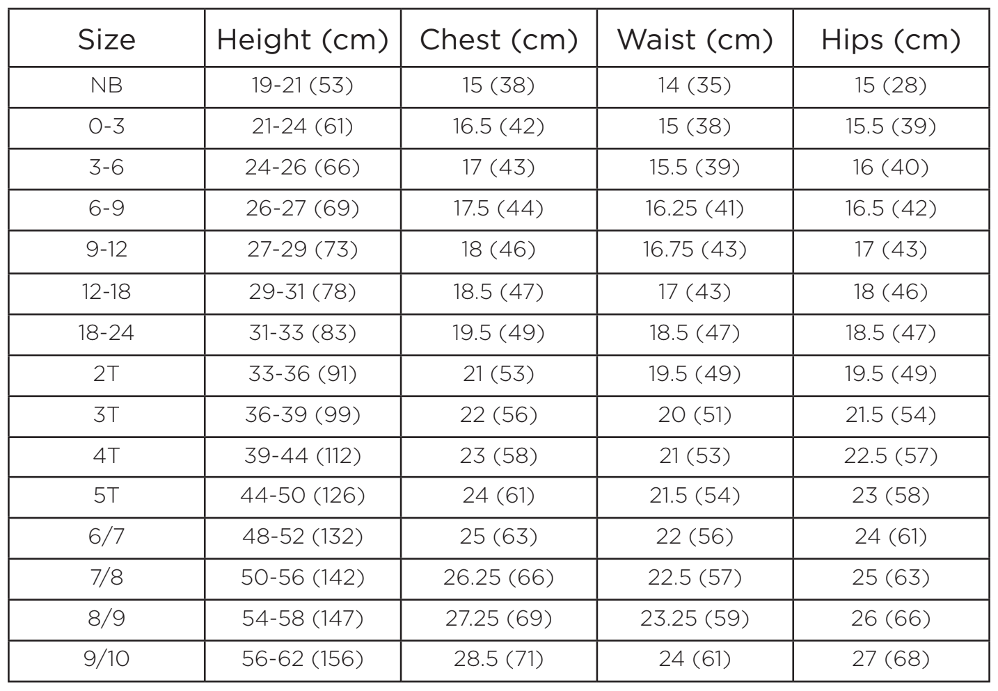 Rainbow Dolman Sweatshirt (6/7)