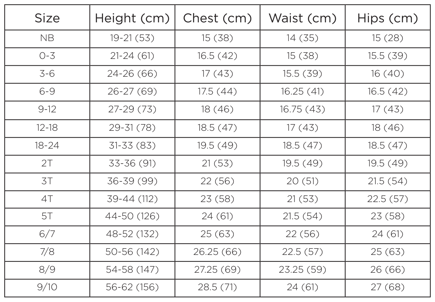 Checker French Terry Hoodie