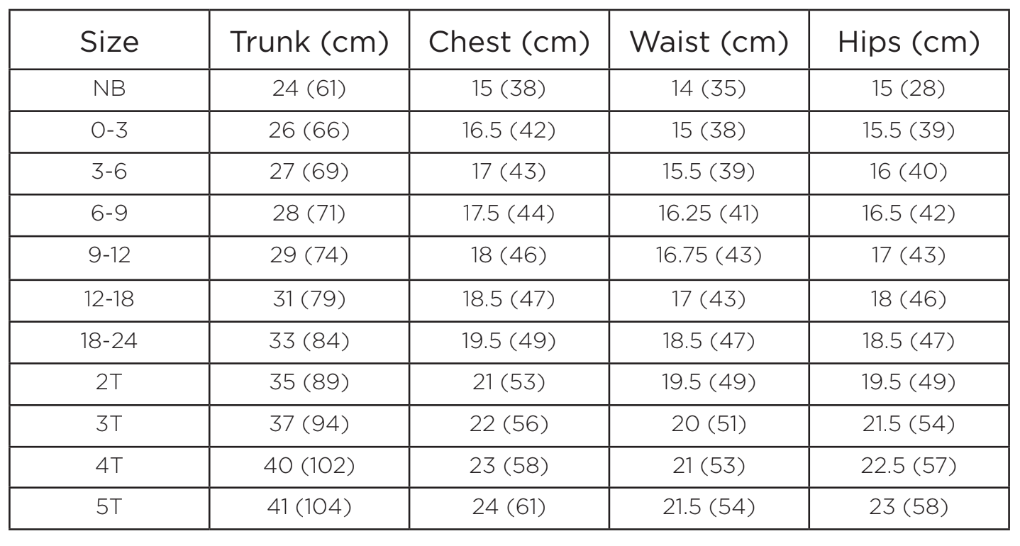 Red Striped Sweater Romper (6-9M)