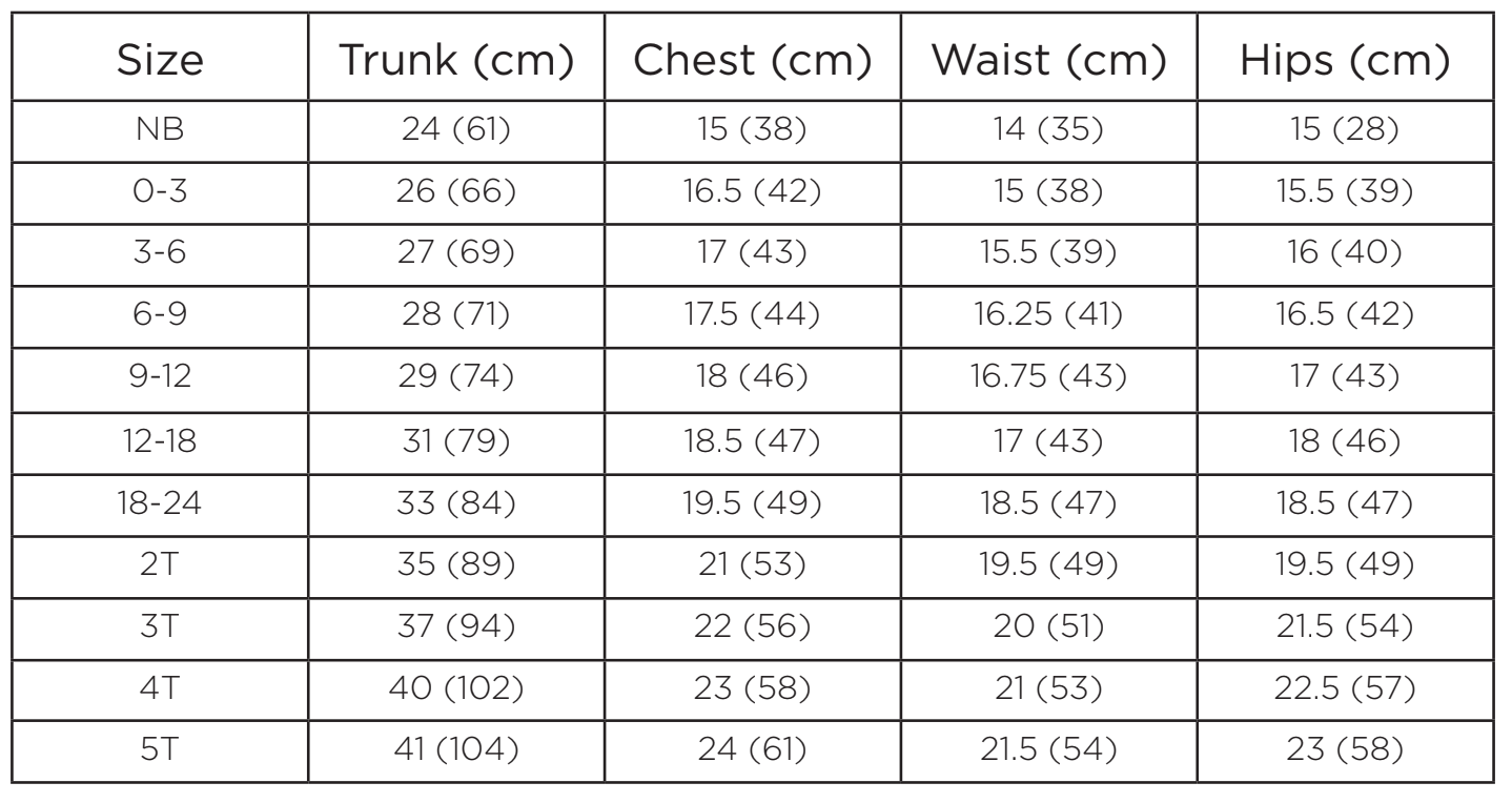 Fuschia Sweater Romper