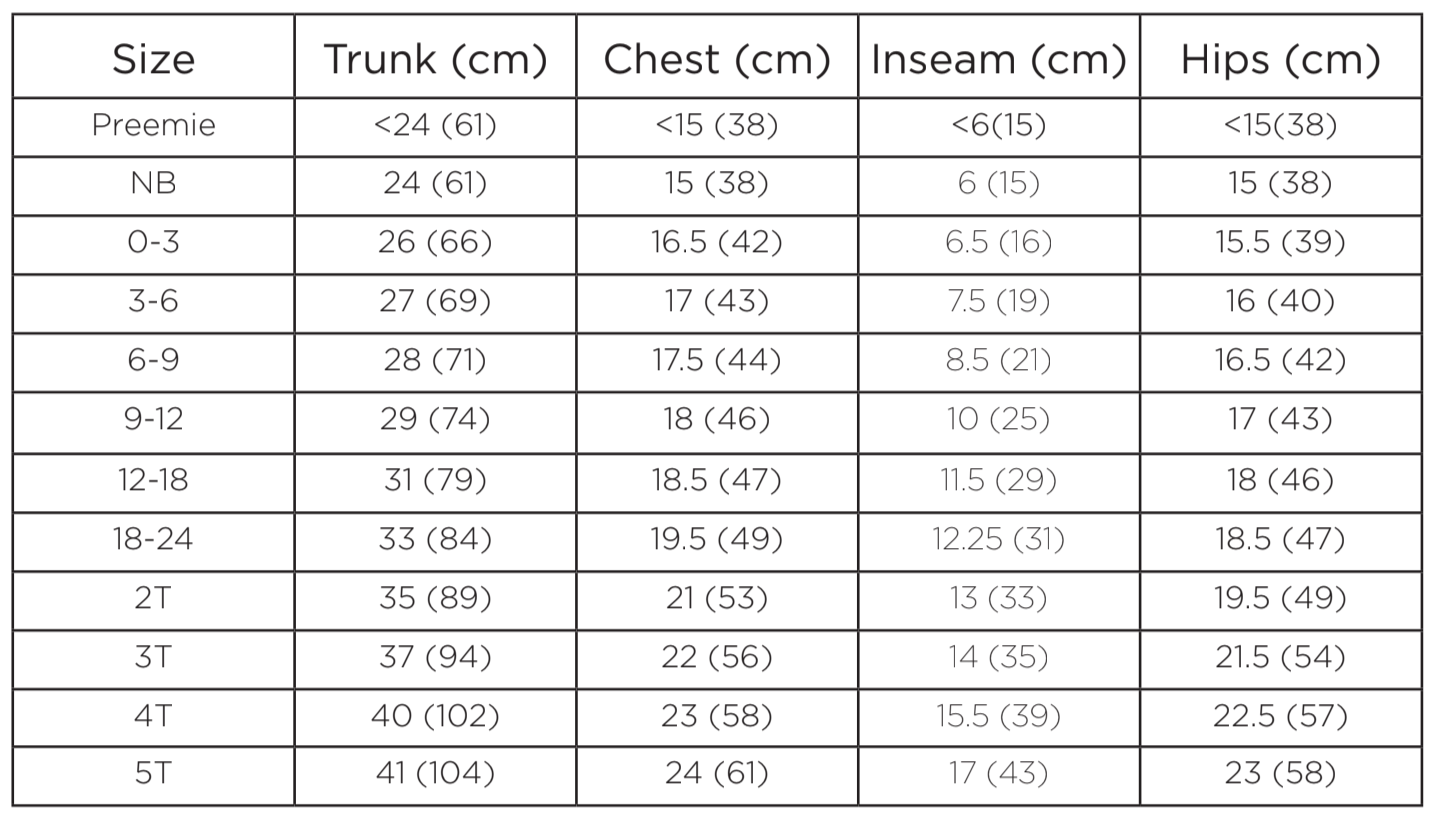 Space Dino Tank Romper (12-18 Months)