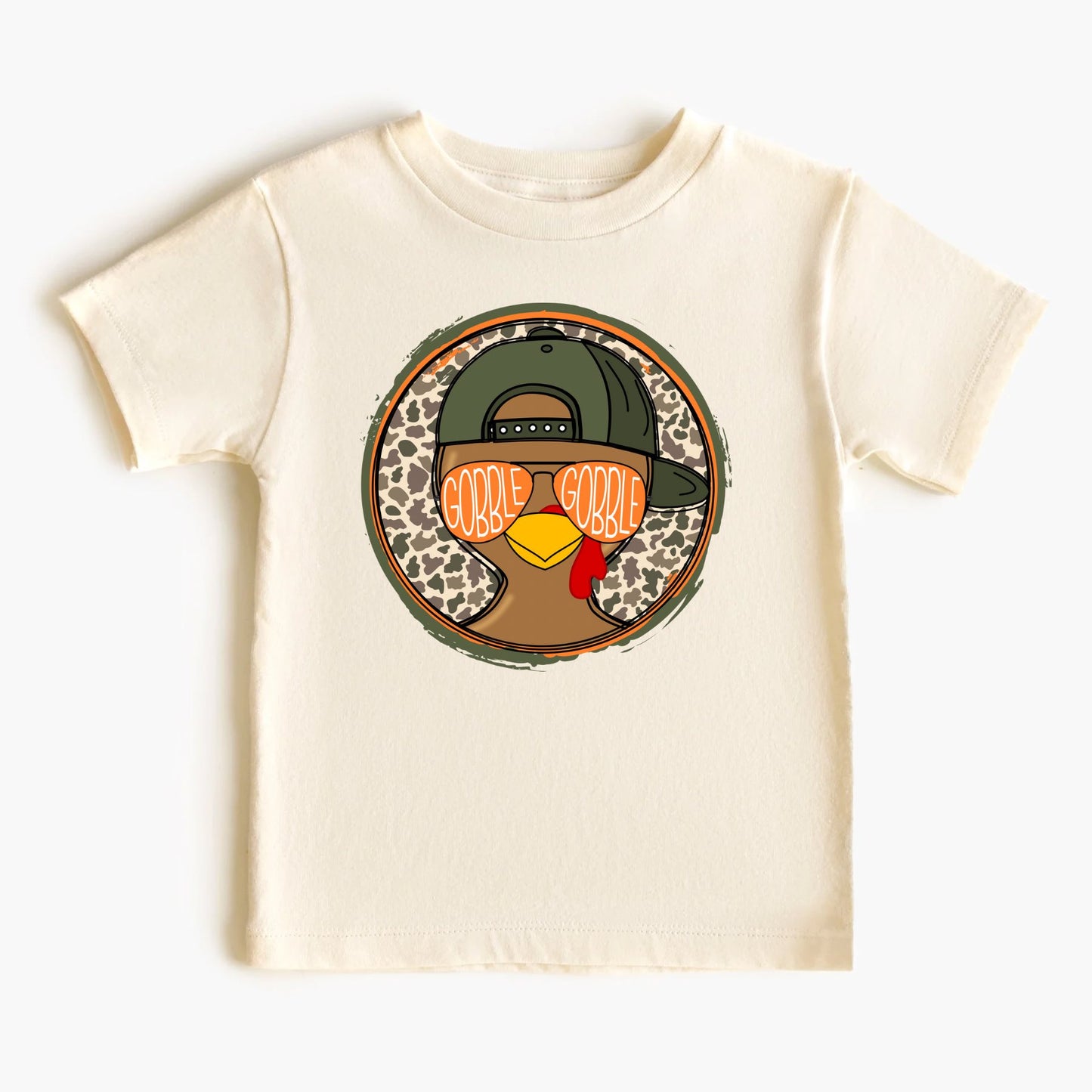 Adult Thanksgiving Sweatshirt